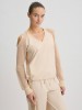 Camisola Combinada