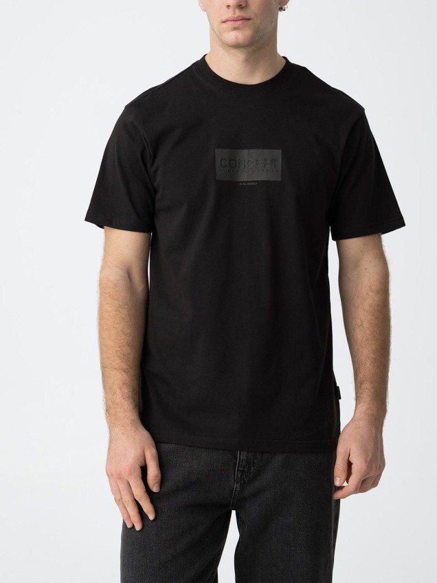 T-Shirt de Algod�o
