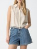 Camisa Dosi