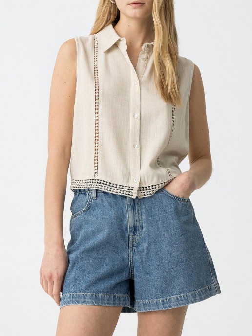 Camisa Dosi