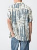 Camisa com Padro