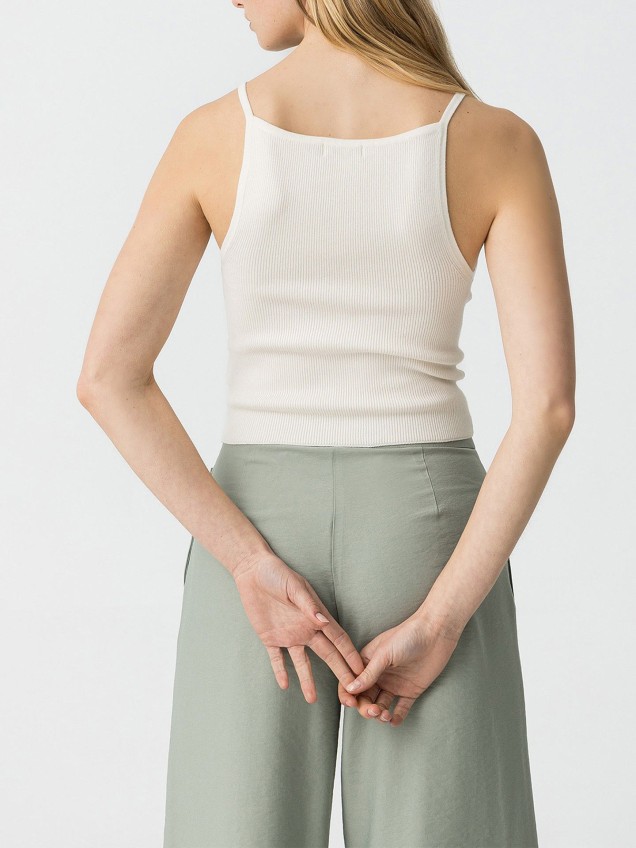 Top