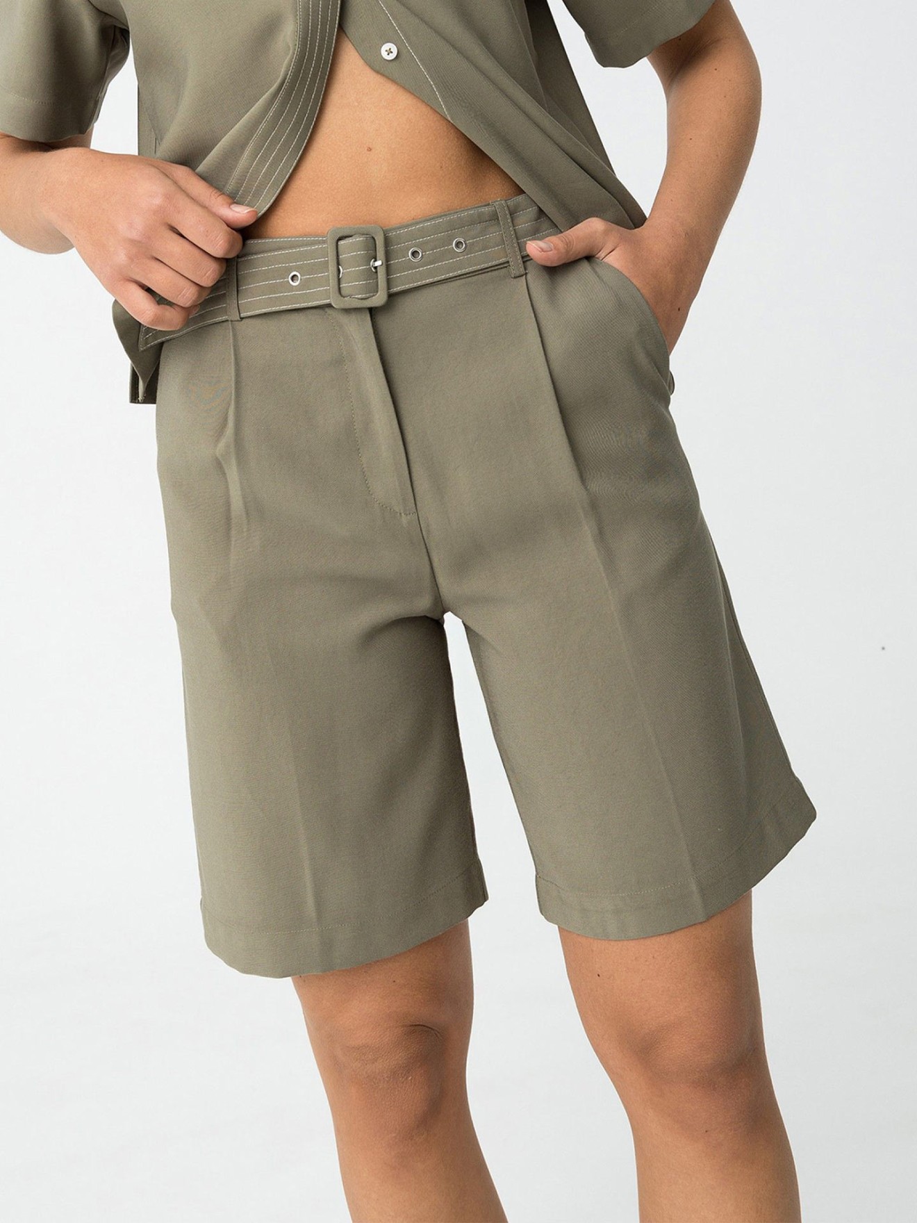 Cal��es de Algod�o