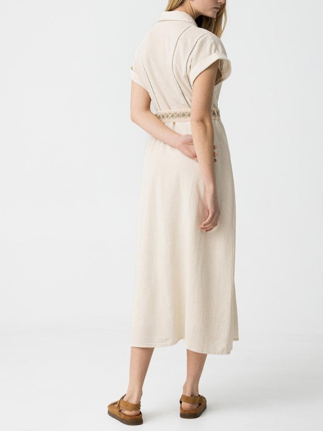 Vestido Riley