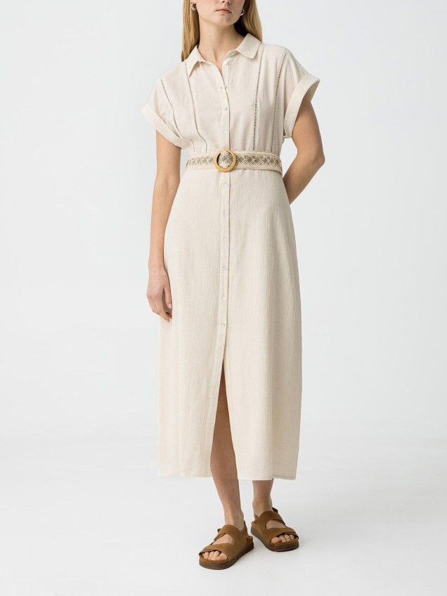 Vestido Riley