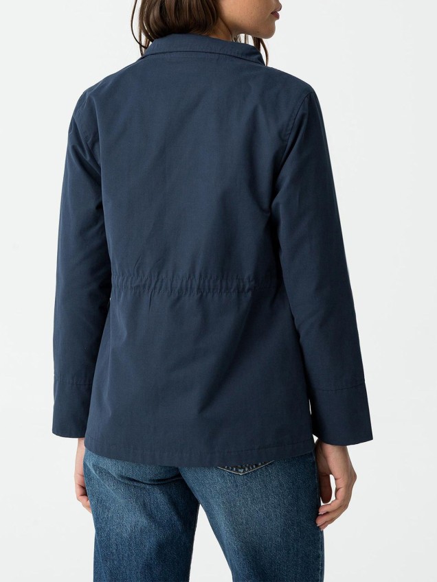 Parka
