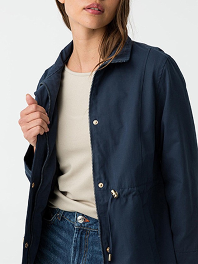 Parka