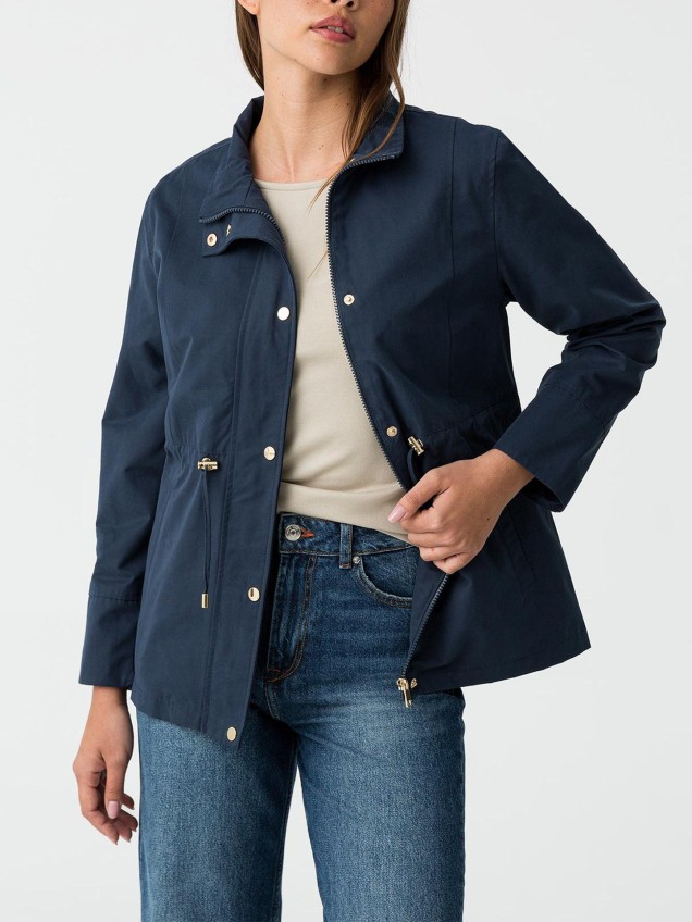 Parka