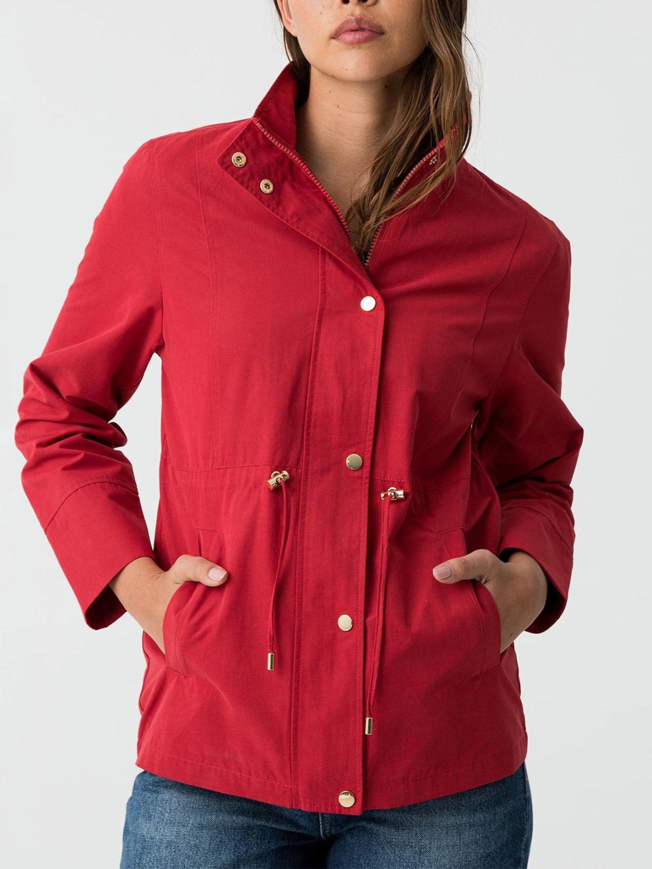 Parka