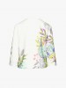 Blusa Anra