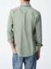 Camisa Porter