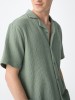 Camisa Melocoton