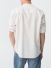 Camisa Bishop