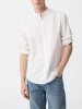 Camisa Bishop