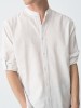 Camisa Bishop