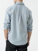 Camisa Porter