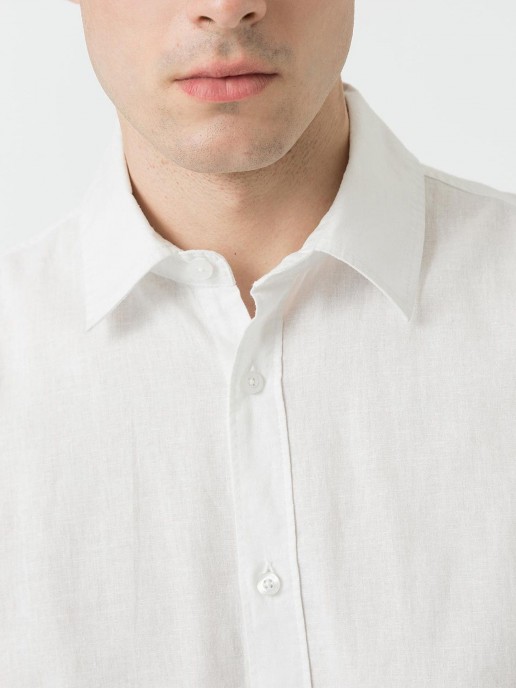 Camisa Porter