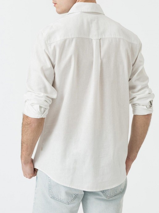 Camisa Porter