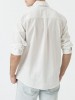 Camisa Porter
