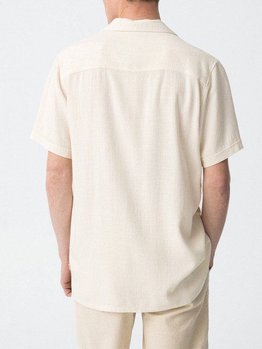 Camisa Miguel