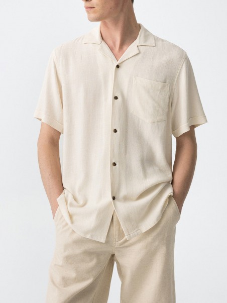 Camisa Miguel