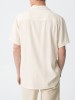 Camisa Miguel