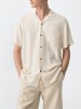 Camisa Miguel