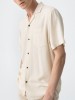 Camisa Miguel