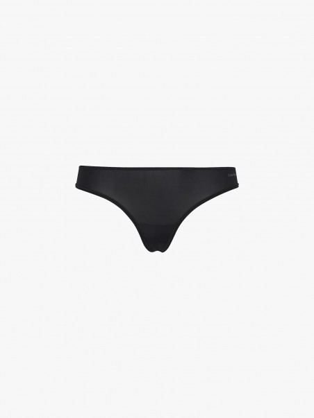 Tanga com Renda
