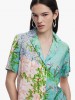 Camisa Regular Fit