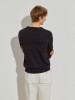 Camisola de Malha
