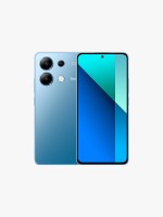 Azul Escuro