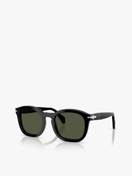 culos de Sol PO0082S