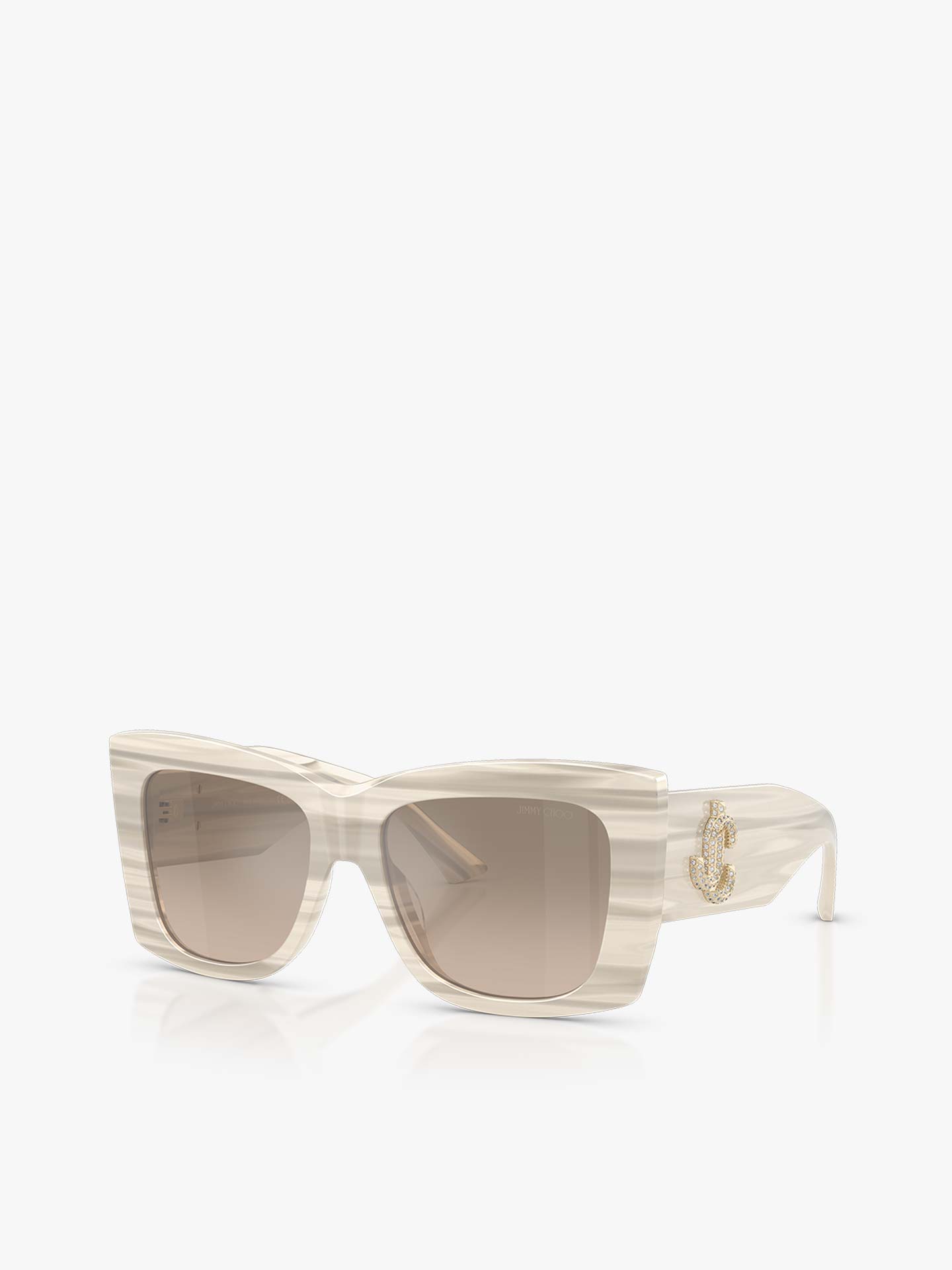 Óculos de Sol JC5036B