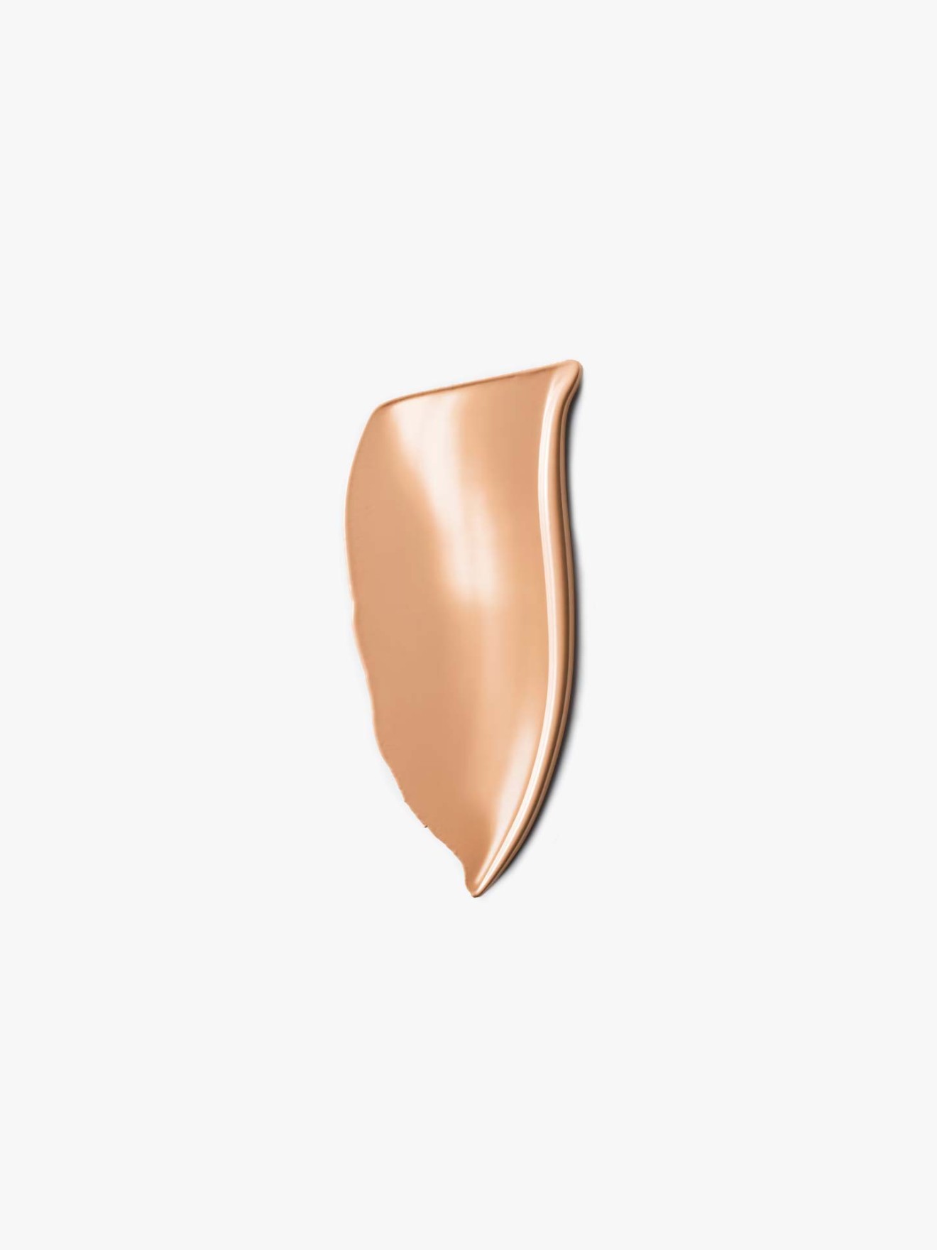 Base Even Better Clinical Vitamin Makeup Foundation SPF 50