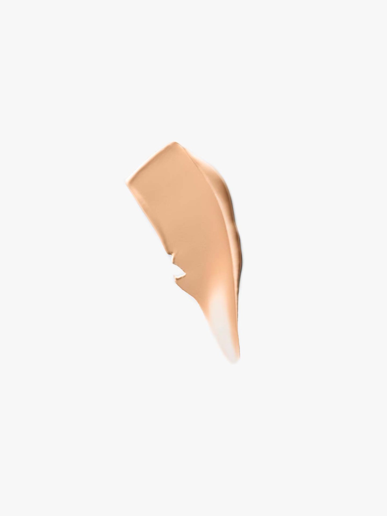 Base Even Better Clinical Vitamin Makeup Foundation SPF 50