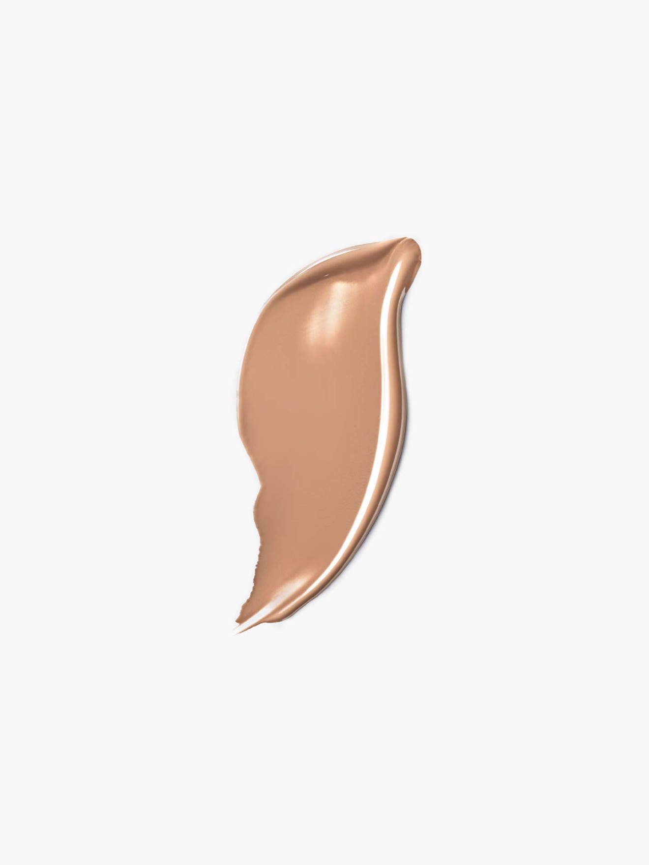 Base Even Better Clinical Vitamin Makeup Foundation SPF 50