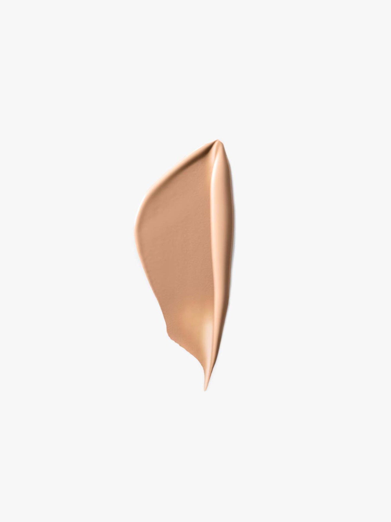Base Even Better Clinical Vitamin Makeup Foundation SPF 50