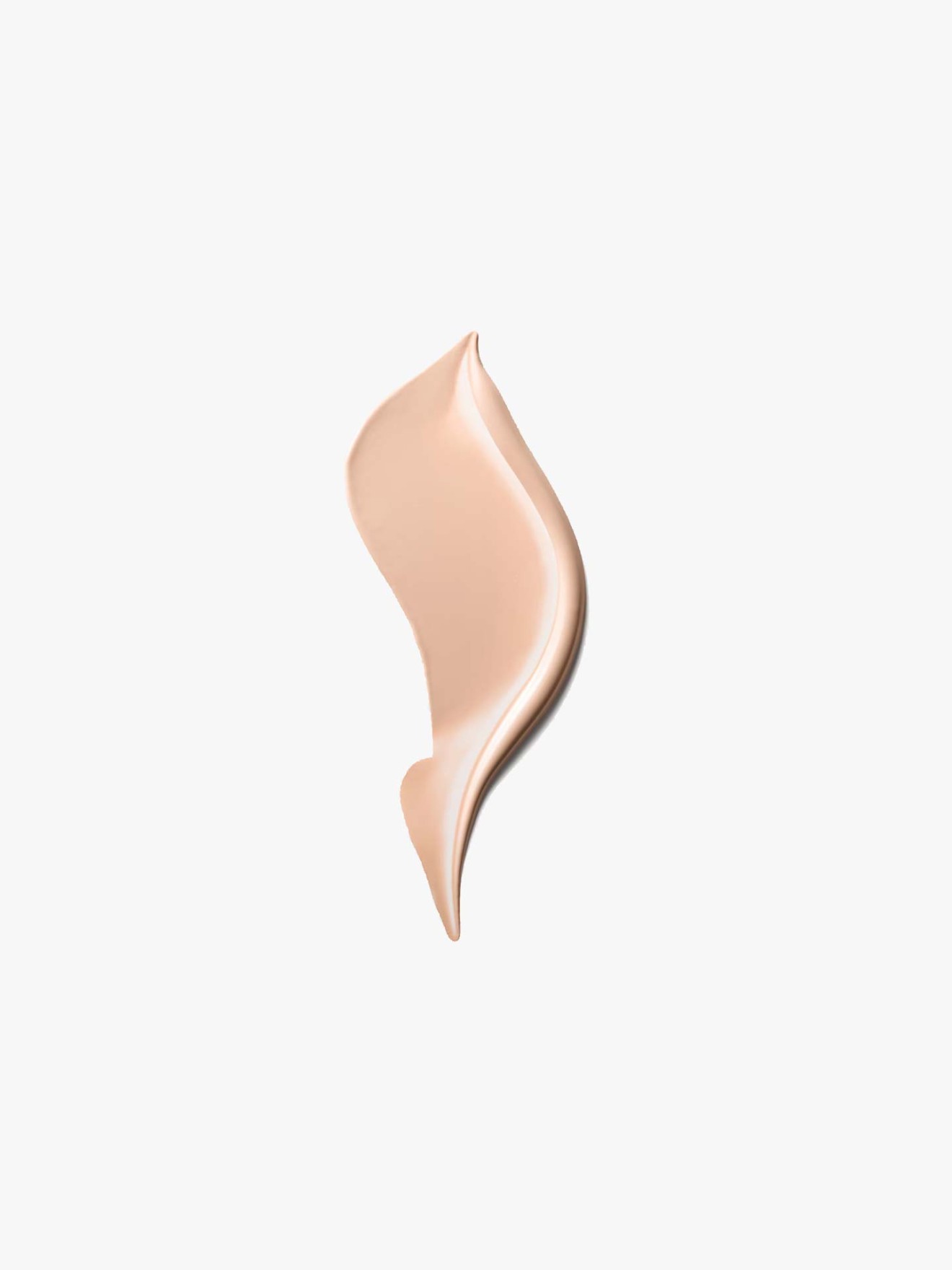 Base Even Better Clinical Vitamin Makeup Foundation SPF 50