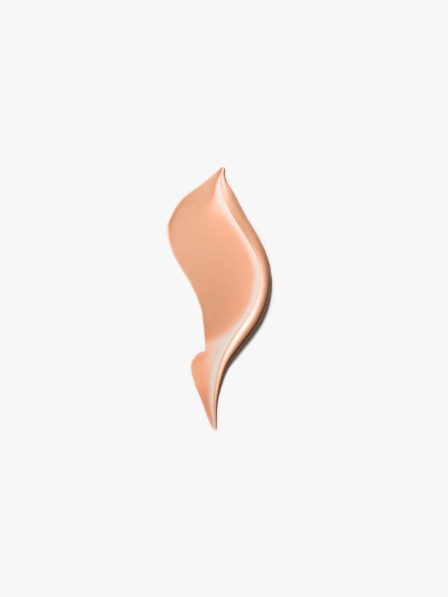 Base Even Better Clinical Vitamin Makeup Foundation SPF 50