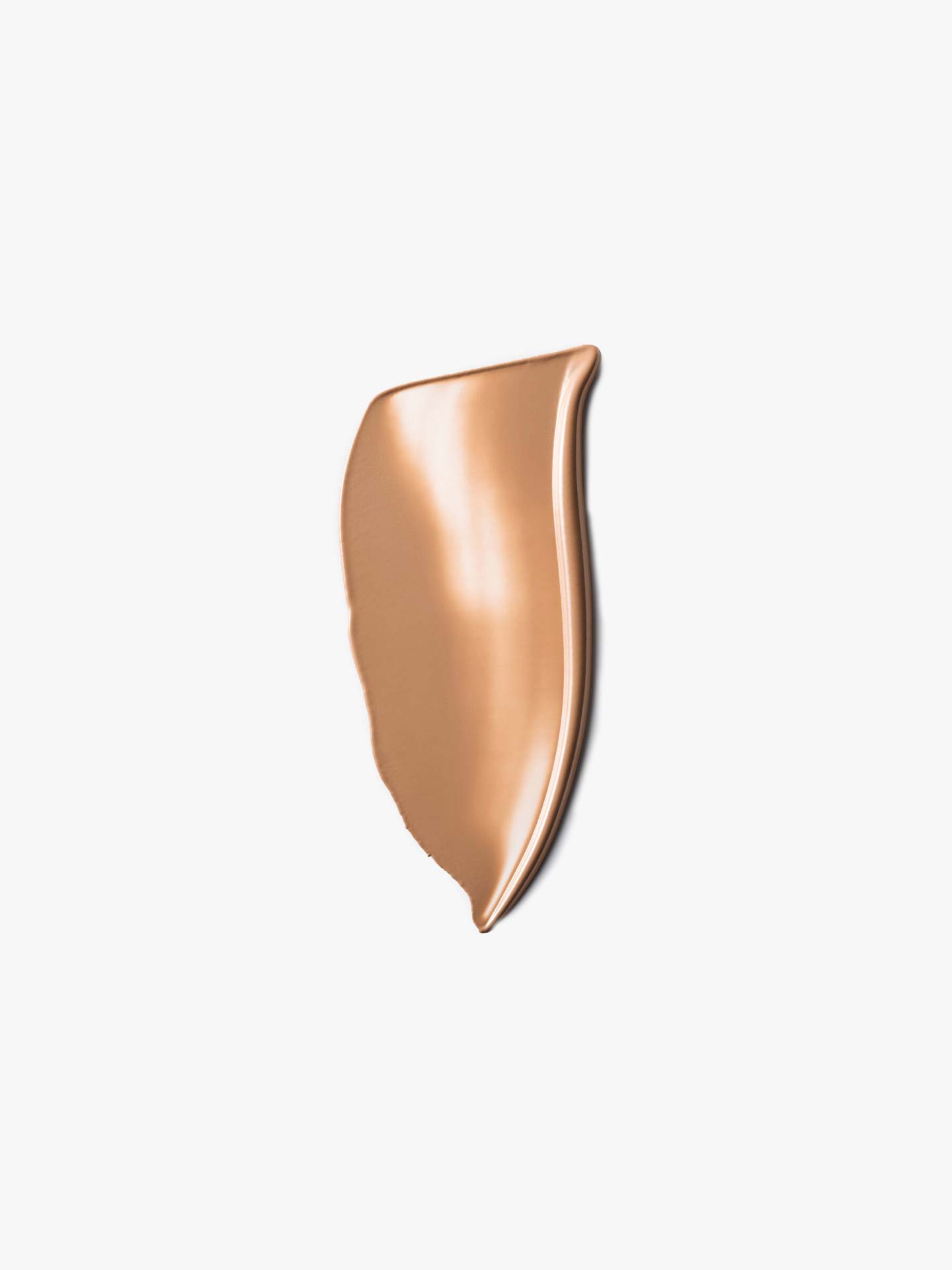 Base Even Better Clinical Vitamin Makeup Foundation SPF 50