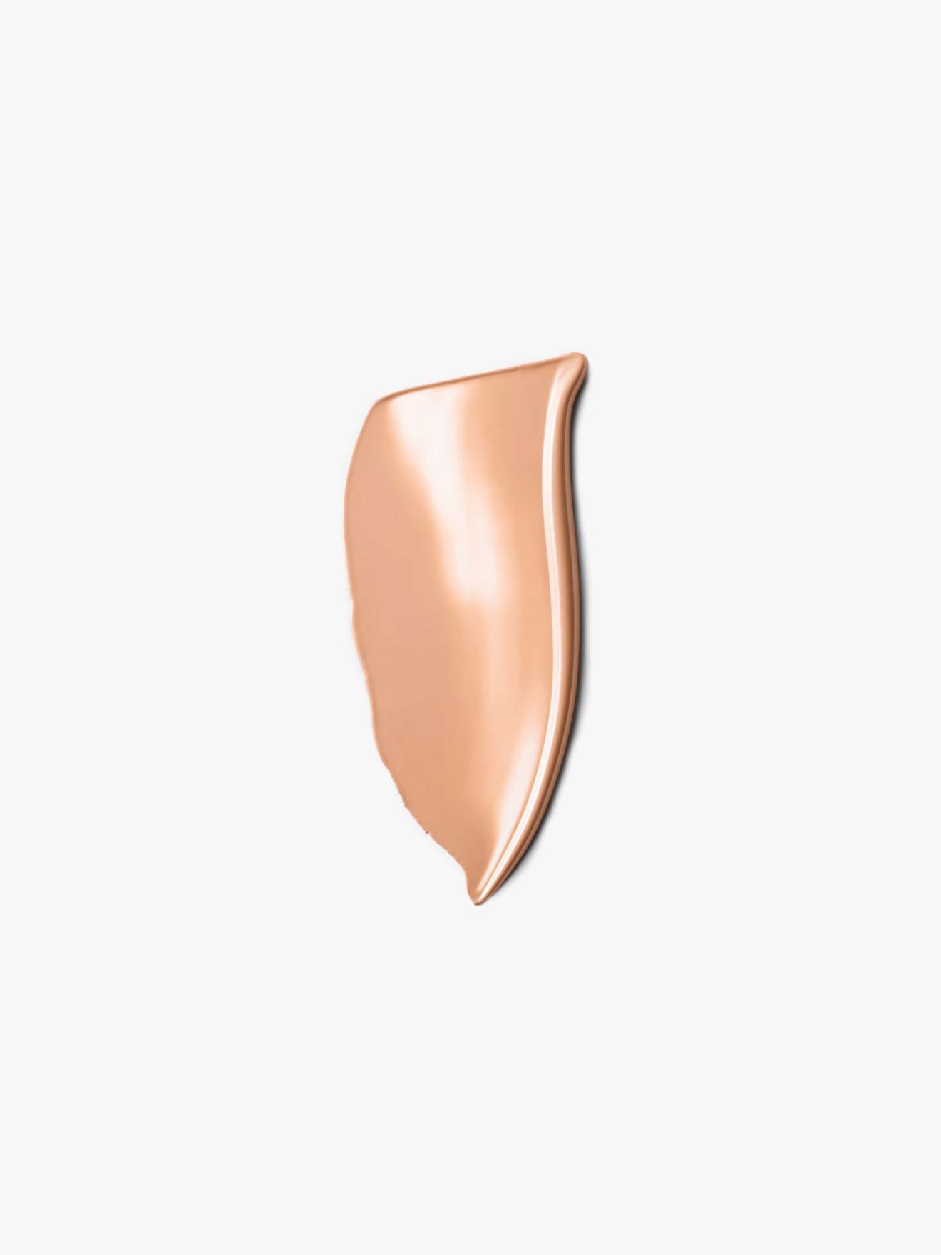 Base Even Better Clinical Vitamin Makeup Foundation SPF 50
