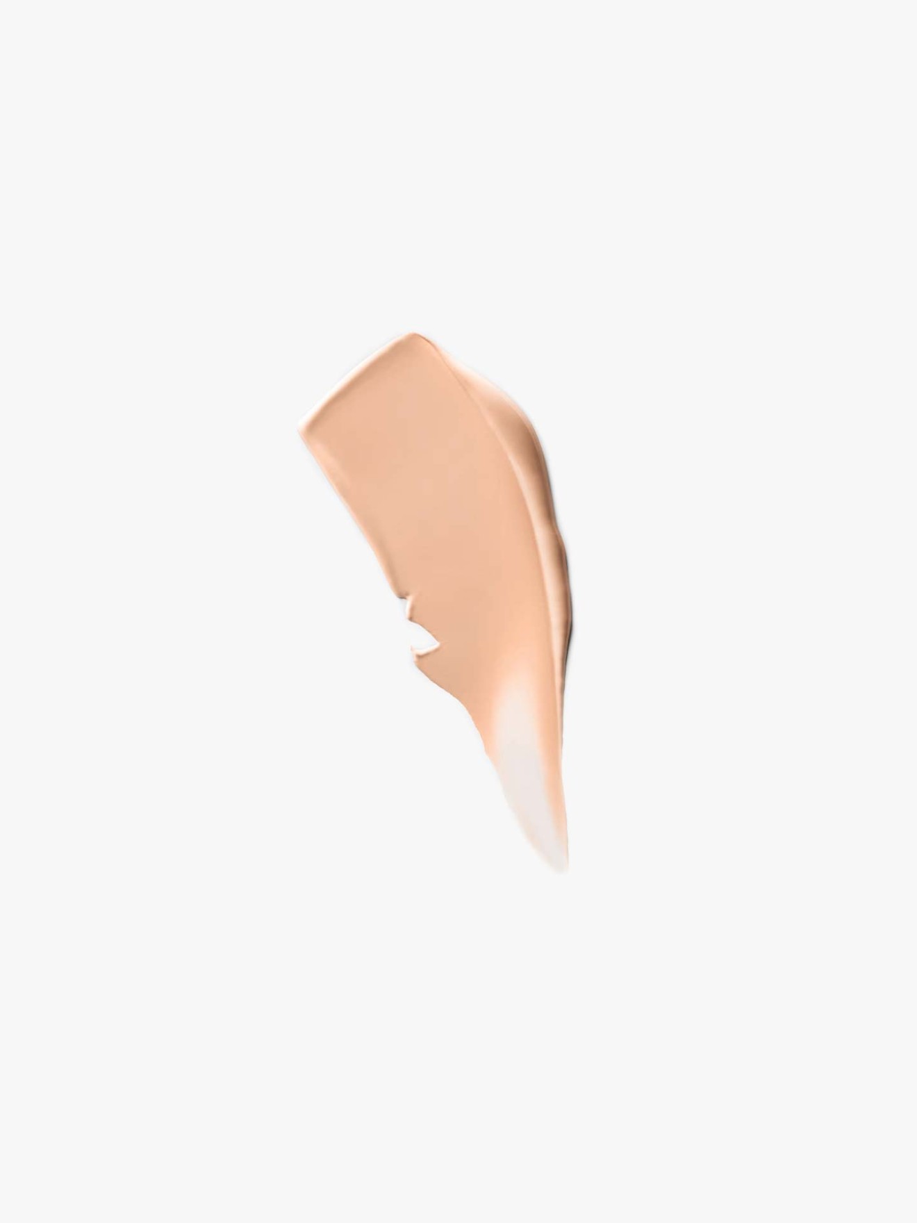 Base Even Better Clinical Vitamin Makeup Foundation SPF 50
