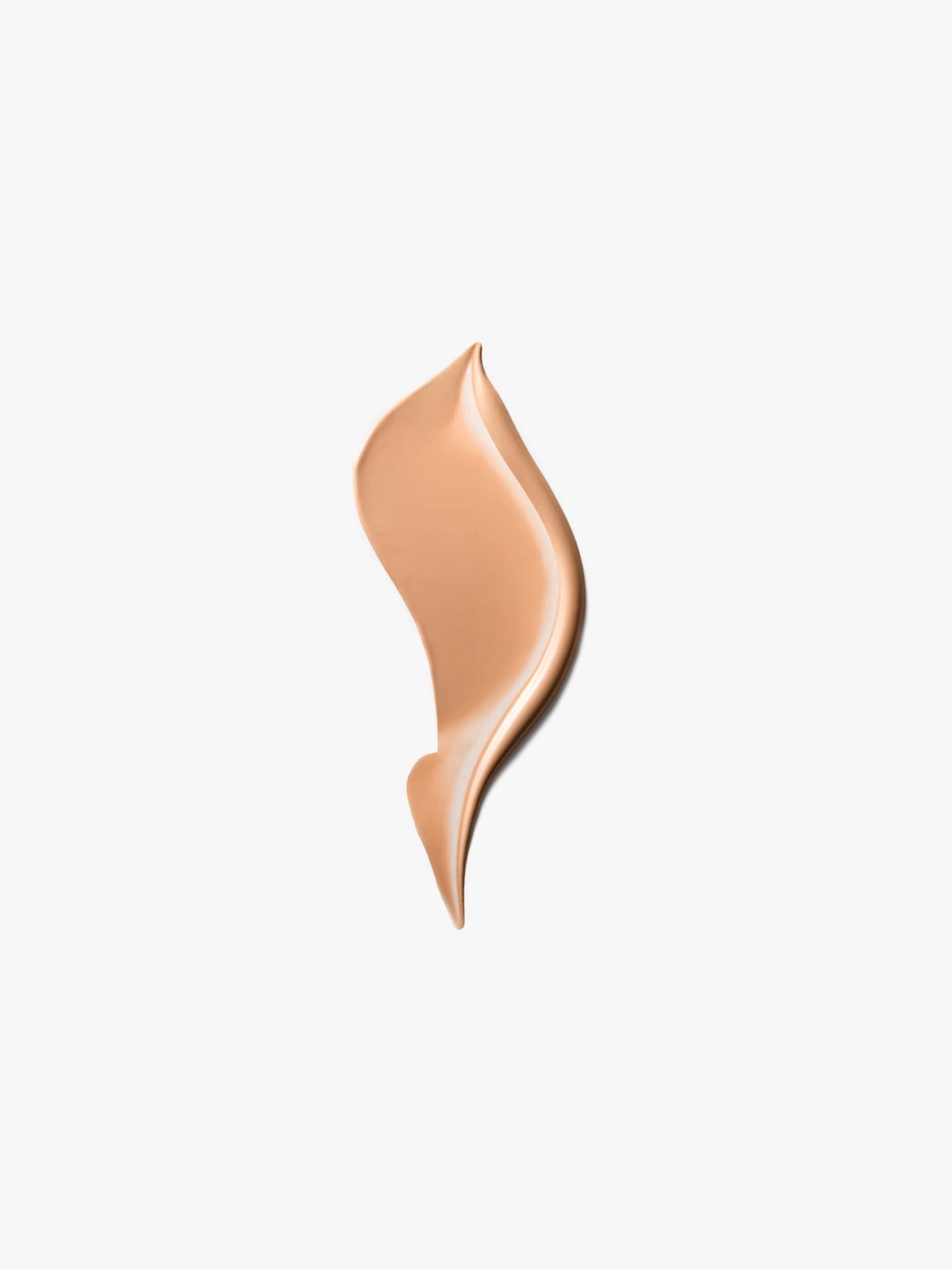 Base Even Better Clinical Vitamin Makeup Foundation SPF 50
