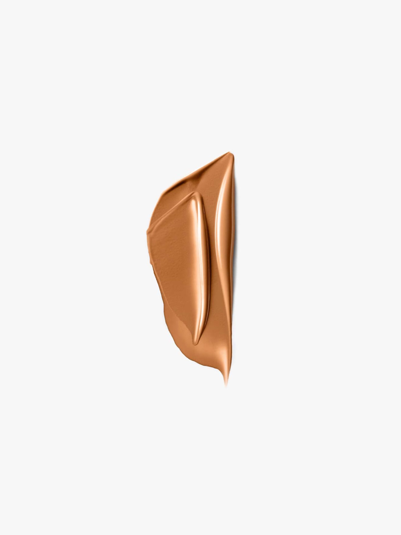 Base Even Better Clinical Vitamin Makeup Foundation SPF 50