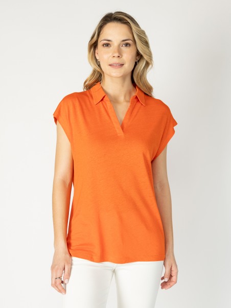 Polo de Malha