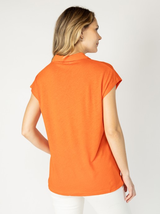 Polo de Malha