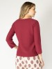 Camisola de Malha