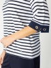 Blusa de Algodo