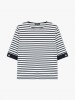 Blusa de Algodo